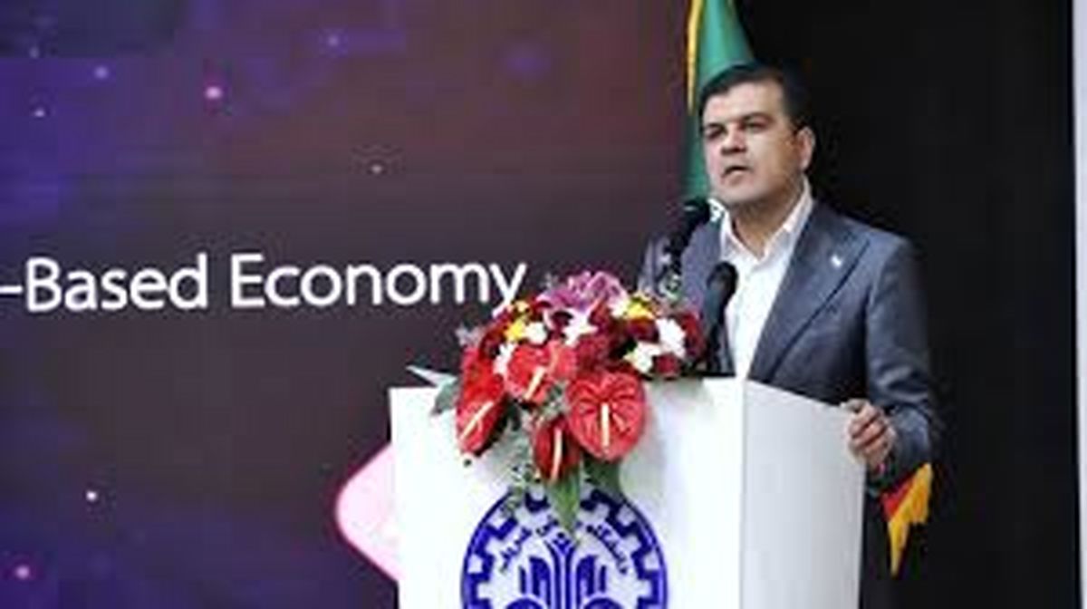 هوش مصنوعی، زیست انسانی آینده است