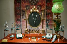 حقیقتی که برندهای بزرگ طلا نمی‌خواهند شما بدانید!