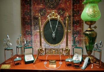 حقیقتی که برندهای بزرگ طلا نمی‌خواهند شما بدانید!