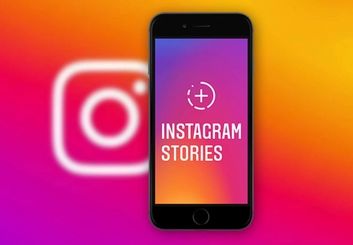 اینستاگرام ۱۵ ساله شد