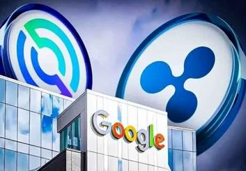 ورود گوگل به دنیای پرداخت‌های بلاکچینی