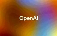 خرید 3 میلیارد دلاری OpenAI برای توسعه برنامه نویسی