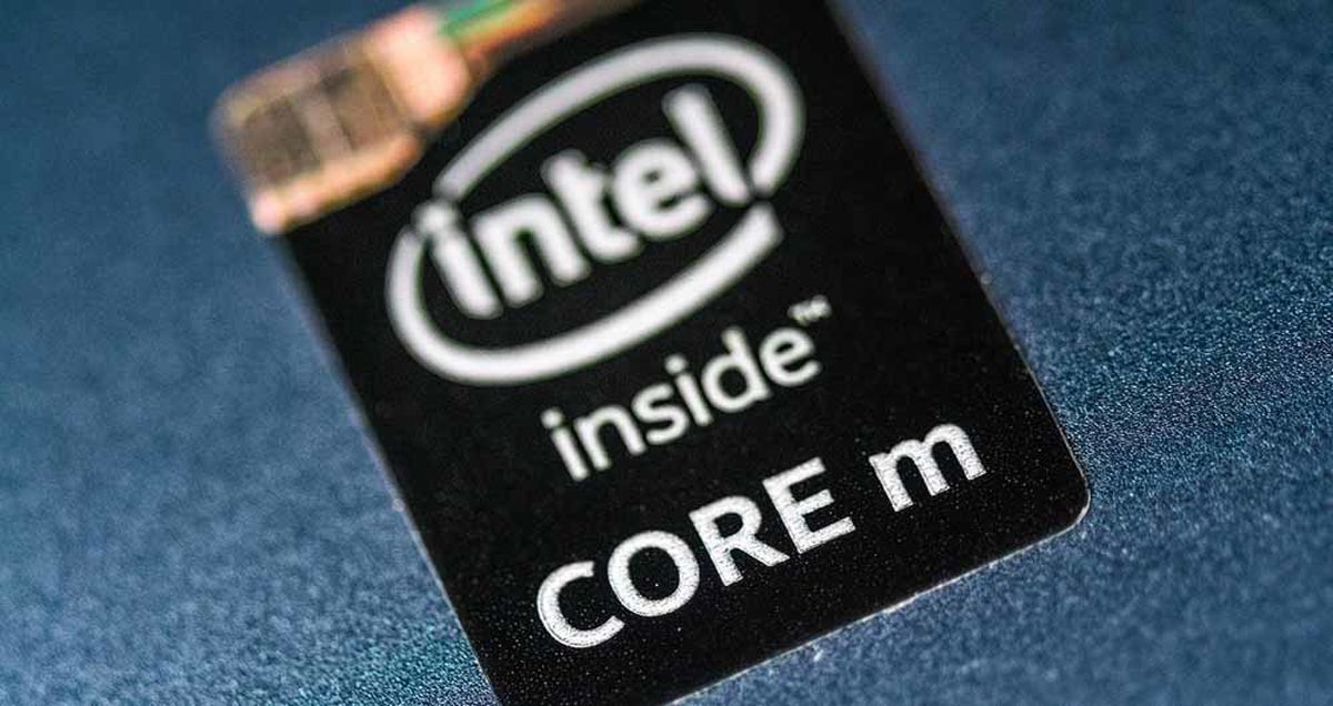 آیا پردازنده Core M اینتل از Core i7 بهتر است؟