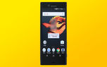 عکس گوشی Xperia X Compact سونی لو رفت