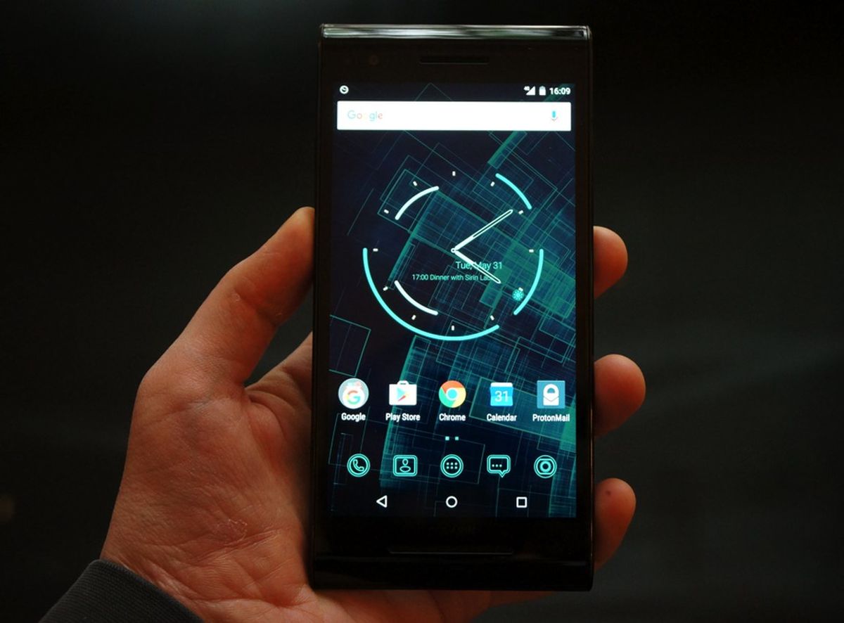 چگونه یک گوشی اندرویدی خوب بخریم؟