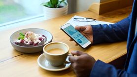 معرفی بهترین اپلیکیشن‌ها و وبسایت‌های سرمایه‌گذاری در بورس