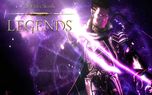 E3 2016: بازی The Elder Scrolls Legends برای اندروید و iOS منتشر خواهد شد