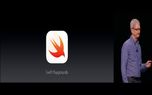 WWDC16: اپل از نرم افزار آموزش برنامه‌نویسی به کودکان رونمایی کرد