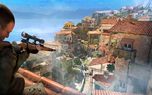 E3 2016: عرضه عنوان Sniper Elite 4 به تاخیر افتاد