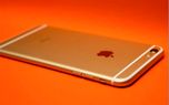 منع فروش گوشی های iphone 6 و iphone 6 plus در چین