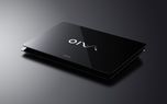 فراخوان سونی برای عودت لپتاپ های Vaio در بازار