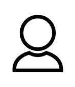 فروزان طاهری