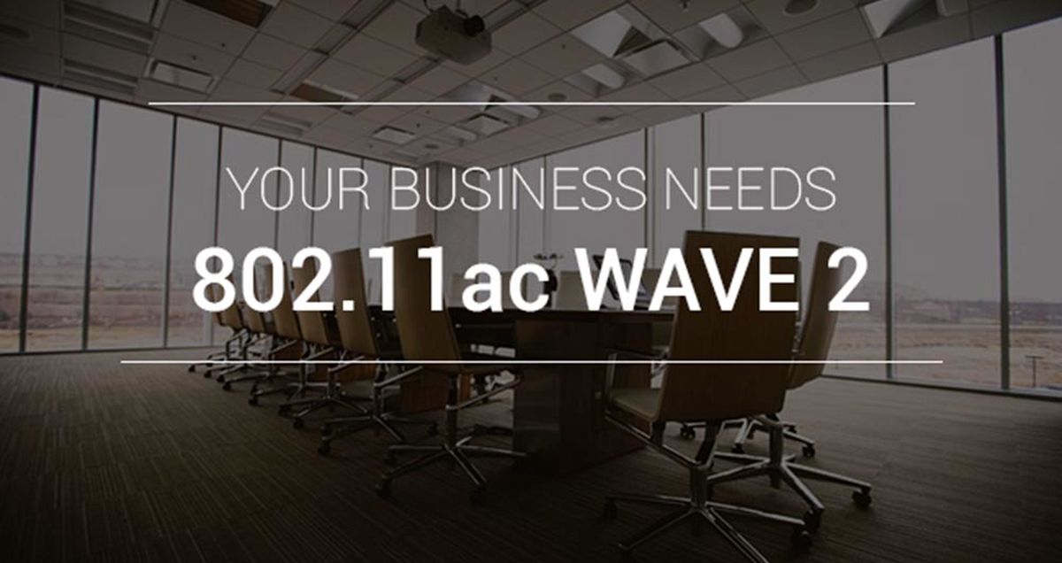 فناوری جدید وای فای با استقبال ضعیف کاربران روبرو شد!