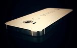 مشخصات گوشی HTC Nexus M1 فاش شد