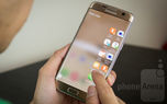 ماجراجویی سامسونگ در استفاده از نمایشگرهای OLED