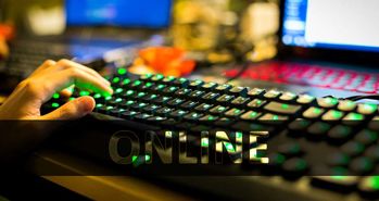 آیا اینترنت شما برای اجرای بازی های آنلاین مناسب است؟