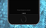 آموزش انلاک کردن گوشی های ios 10