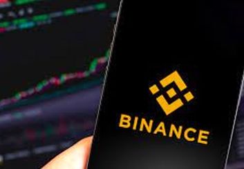 بایننس ۱۰ میلیون دلار از تترهای ایرانیان را بلوکه کرد