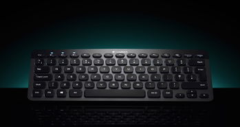 کیبورد بی سیم نخرید!