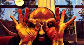 ضعف بزرگ Prisma نمایان شد