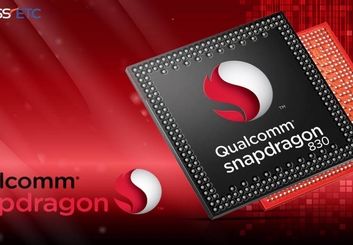 برای دیدن Snapdragon 830 تا بهار آینده باید صبر کنید