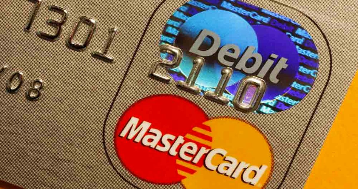 نماینده Master Card: فعالیتی در ایران نداریم و نخواهیم داشت