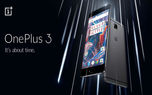 معایب آپدیت جدید One plus 3 از مزایای آن بیشتر است