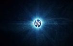 برای خرید یک لپتاپ HP خوب تا آخر مهرماه صبر کنید