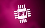 دمای ایده‌آل CPU برای کارکرد سریع تر سیستم چیست؟