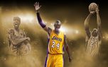 لبرون جیمز باز هم قوی ترین بازیکن در بازی NBA 2K17 شد