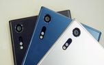 مدل های قبلی سونی برای ساخت مدل Xperia XZ قربانی شدند