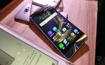 رکورد قدرتمندترین پردازنده گوشی با نام Asus ثبت شد