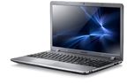 آموزش ریست لپتاپ به تنظیمات کارخانه