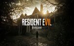 نگرانی از پولی شدن بازی Resident evil 7