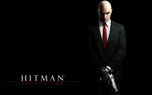 هدف گریزان بعدی Hitman کیست؟