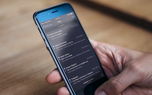 شش راه ساده برای افزایش سرعت ios 10 و آیفون های قدیمی تر