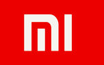 امتیاز باورنکردنی ۱۶۴۰۰۲ Xiaomi Mi 5s از بنچمارک AnTuTu