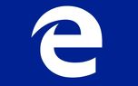 آیا واقعا مرورگر Edge بهترین مرورگر است؟