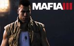 تریلر جدید Mafia 3 راه‌های کسب درآمد از این بازی را معرفی می کند