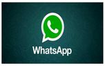 چت واتس اپ هم رمزی می شود