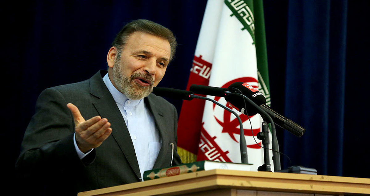 استفاده از شبکه اجتماعی خارجی خطا است