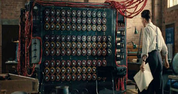 تماشا کنید؛ اولین آهنگ تولیدشده با کامپیوتر