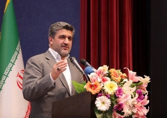 بورس، مسئول نظارت بر رمزدارایی‌ها شد