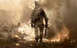 لیست تروفی‌های نسخه بازسازی شده Modern Warfare منتشر شد