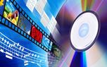 راهکار ساده رایت بیش از ظرفیت بر روی CD و DVD