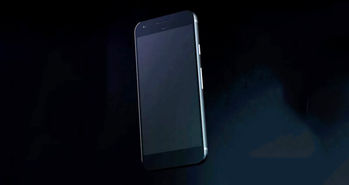 گوشی های جدید گوگل امتیاز خوبی در تست گردوغبار و آب گرفتند