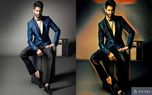 نسخه آفلاین Prisma برای اندروید عرضه شد
