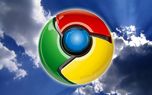 نسخه جدید مرورگر گوگل کروم بسیار سبک خواهد بود
