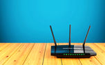 چگونه به رمز ذخیره شده شبکه‌ی Wireless در محیط ویندوز دسترسی پیدا کنیم؟