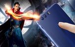 نسخه ویژه Honor 8 فقط در انگلستان عرضه می شود